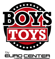 Boys Toys en Palmas Plaza el primer Businnes Life Center en Puebla Centro comercial y oficinas en renta