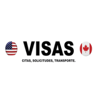Consigue visa