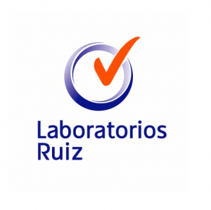 Laboratorios Ruiz en Palmas Plaza el primer Businnes Life Center en Puebla Centro comercial y oficinas en renta