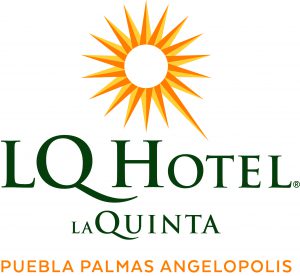 Palmas Plaza Business Style Center centro comercial locales en renta restaurantes y tiendas en Puebla LQ Hotel la quinta