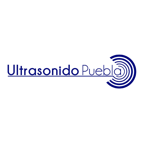 Ultrasonido-puebla-en-Palmas-plaza-compressor