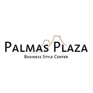(c) Palmas-plaza.com
